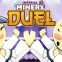 Imperial Miners Duel – 2-players scenario is available now!