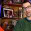 Ignacy busy! Portal Games VLOG #152