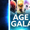 Pre-order Starts Today – Rule the Galaxy First!