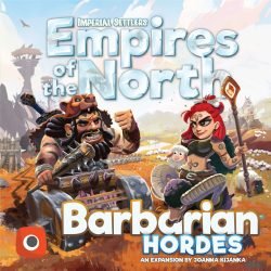 eotn_barbarians_box_EN front