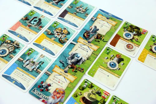 imperial settlers atlanteans (10)