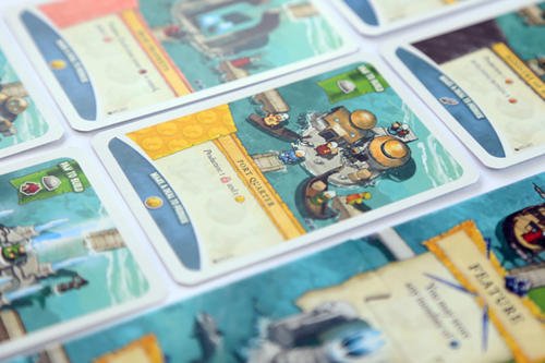 imperial settlers atlanteans (13)