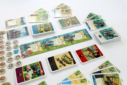 imperial settlers atlanteans (6)