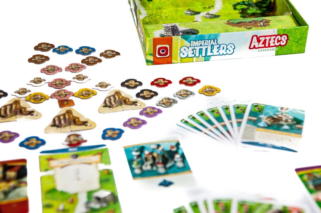 Imperial Settlers Aztecs (17 of 41)-small