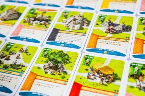 Imperial Settlers Aztecs (30 of 51)-small