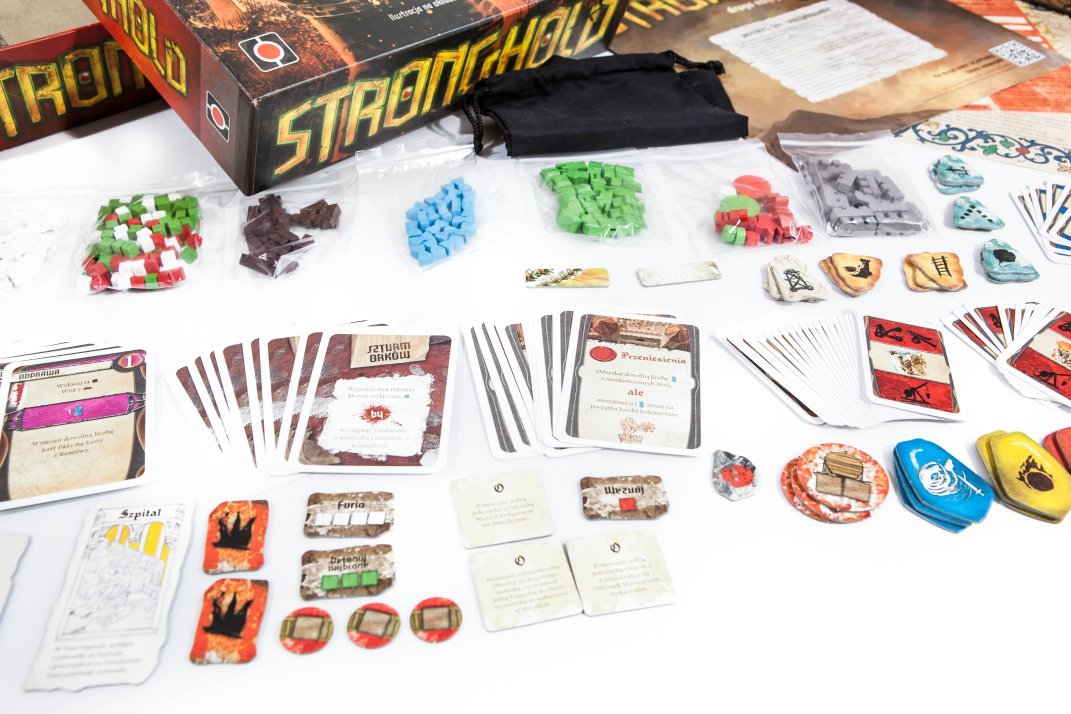 Stronghold2ed-photo (11)-small