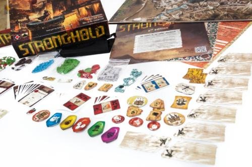 Stronghold2ed-photo (23)-small