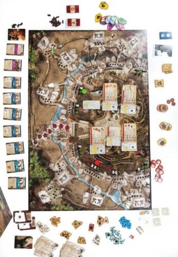 Stronghold2ed-photo (48)-small