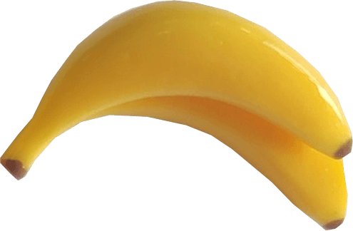 banana1