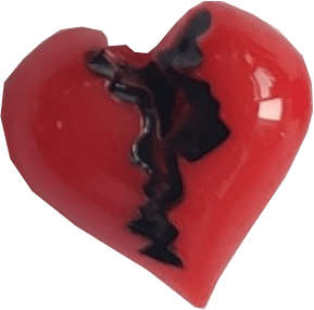 heart1