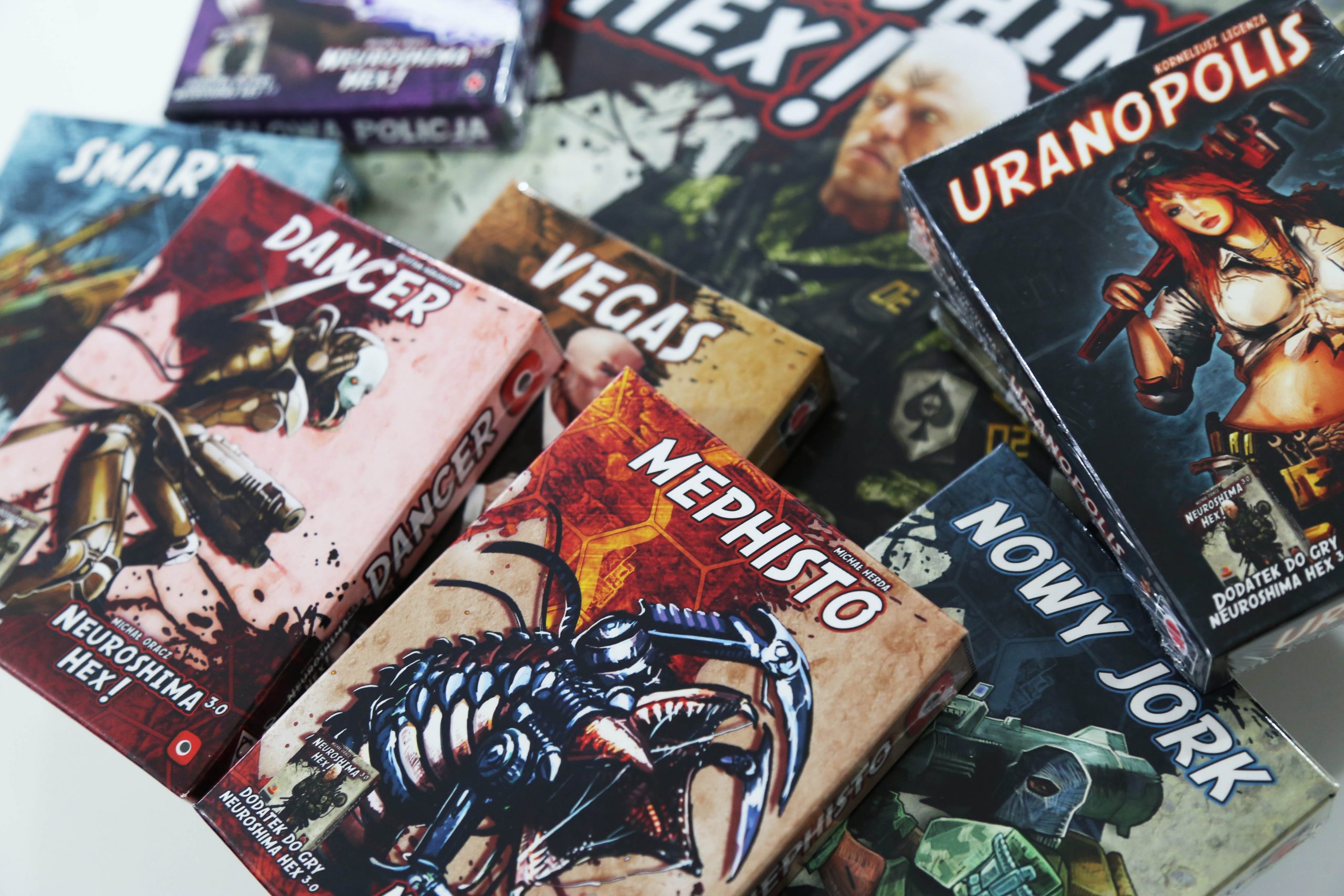 Neuroshima-HEX-foto-PL (12)