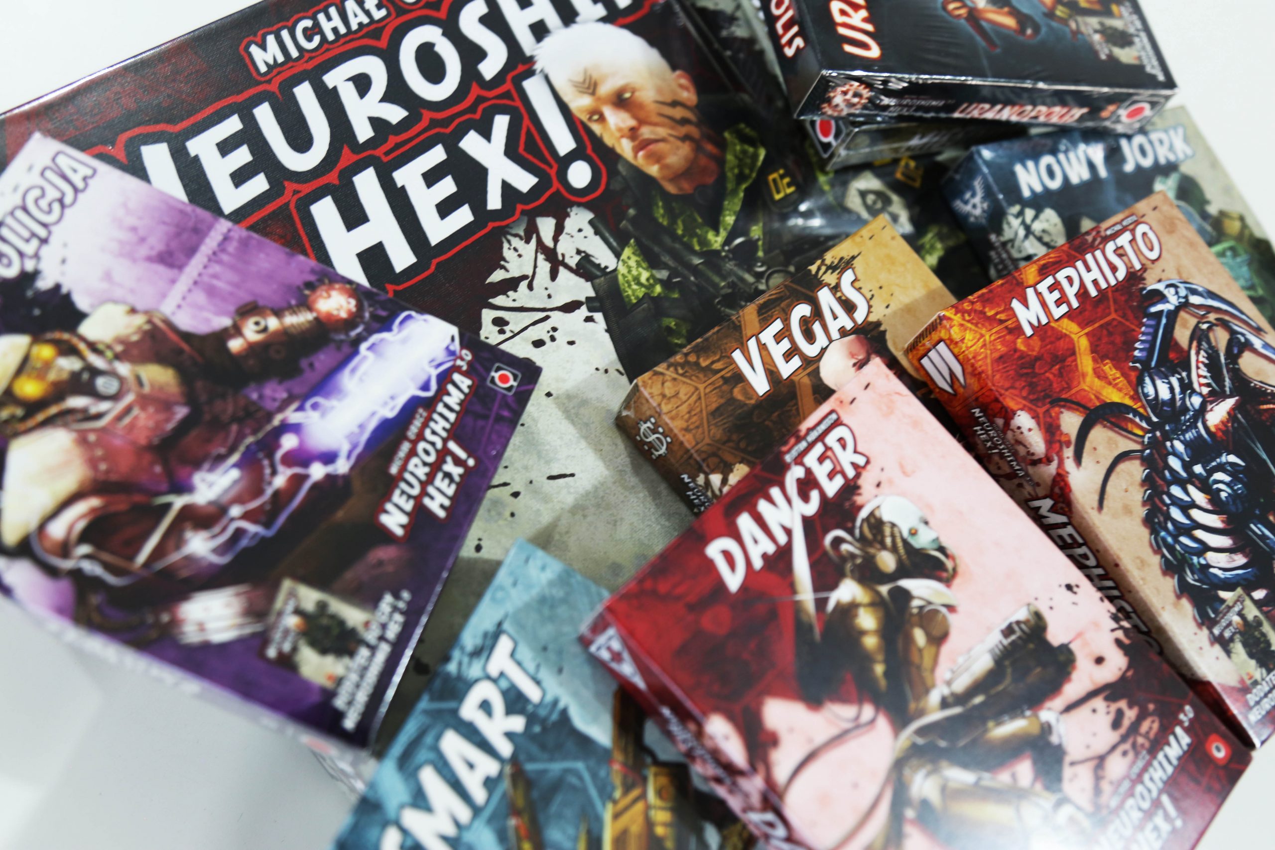 Neuroshima-HEX-foto-PL (13)