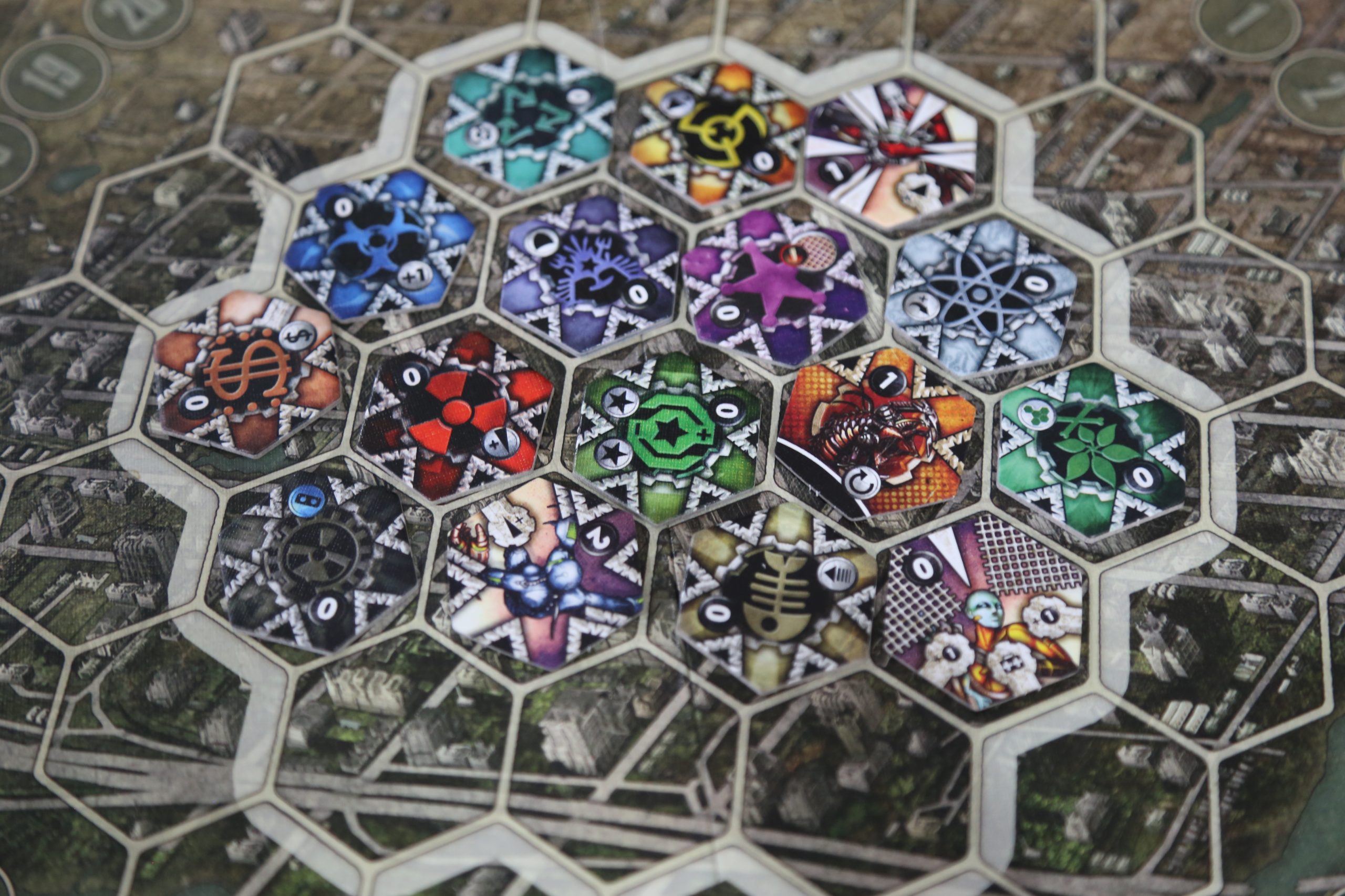 Neuroshima-HEX-foto-PL (15)