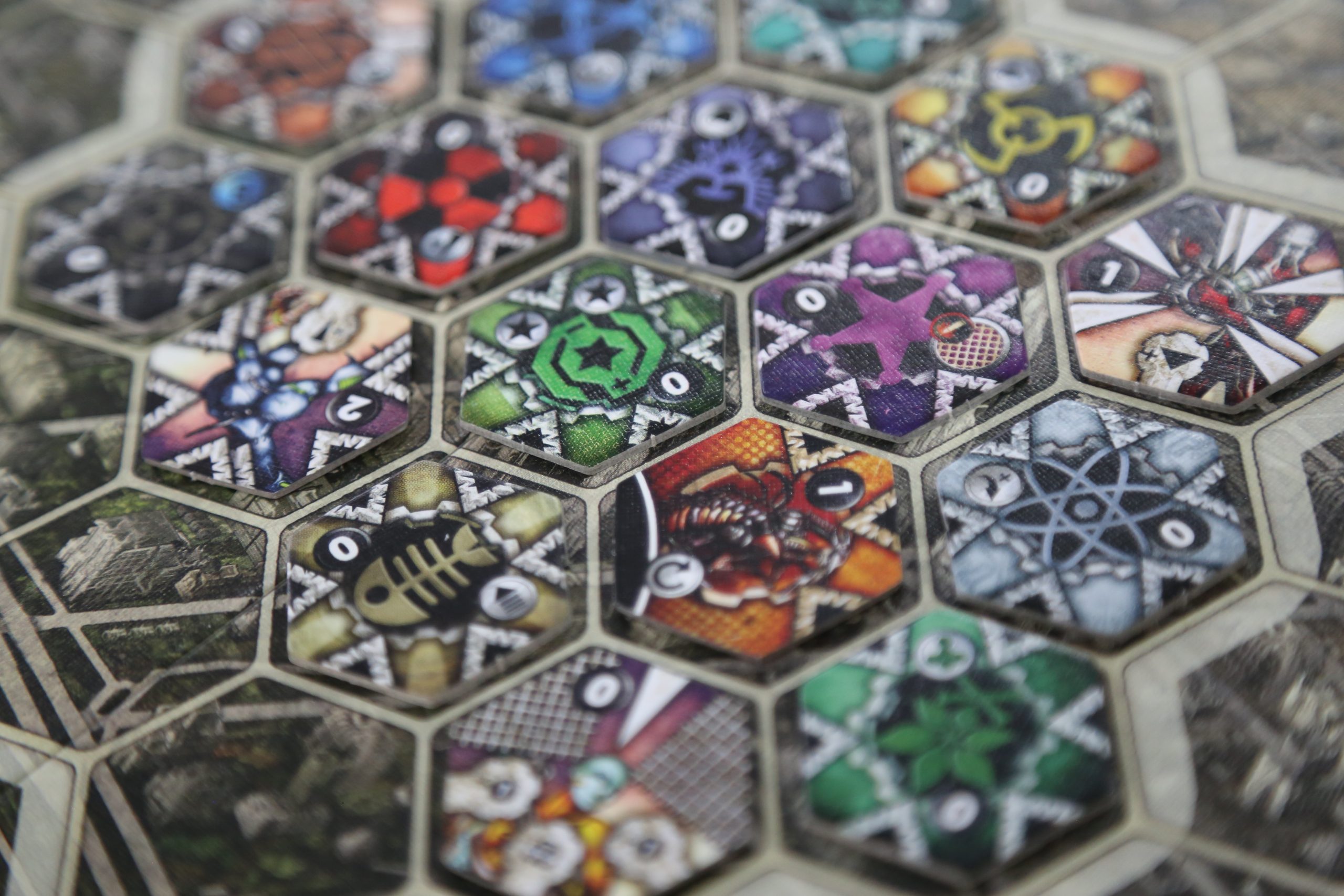 Neuroshima-HEX-foto-PL (17)