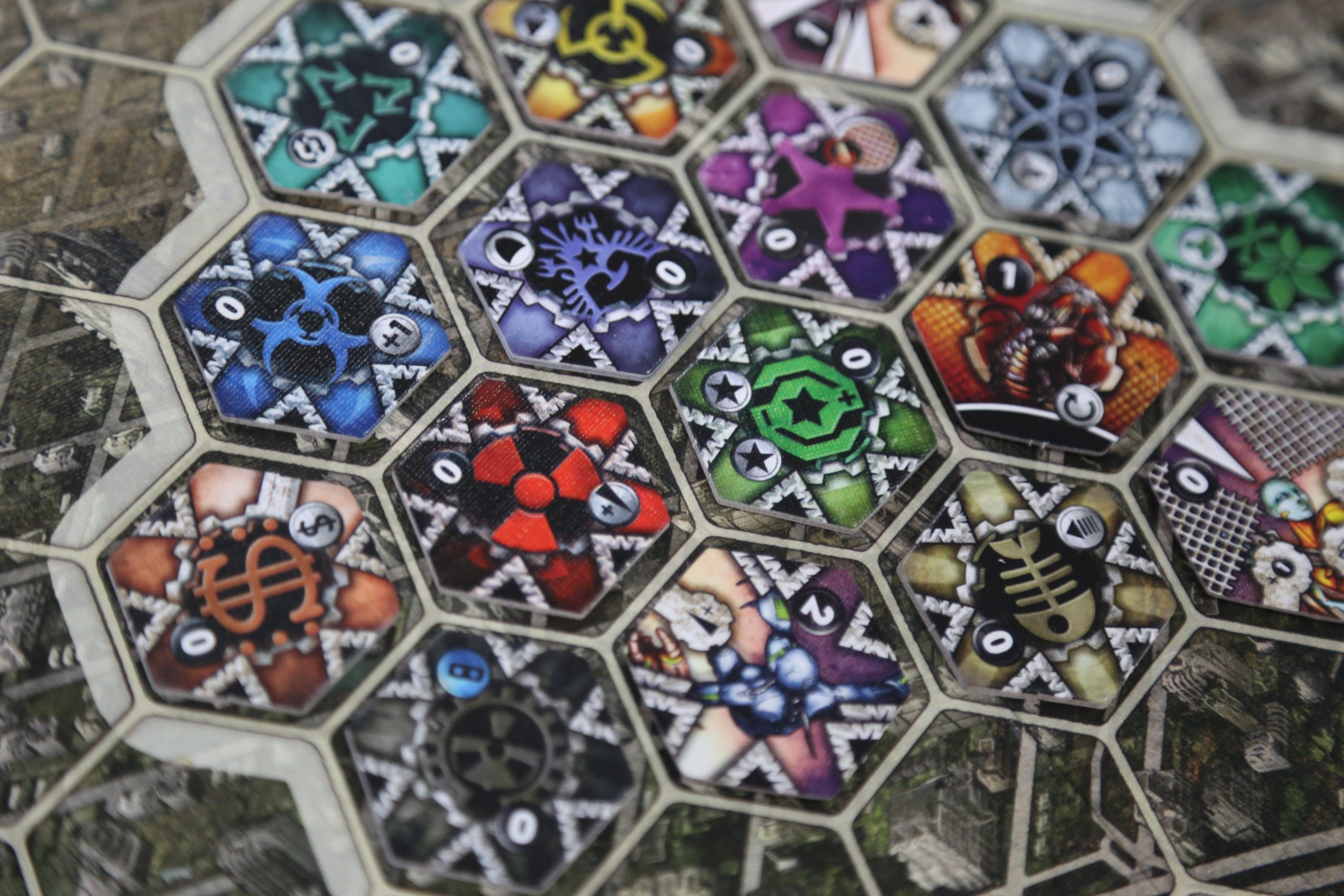 Neuroshima-HEX-foto-PL (18)