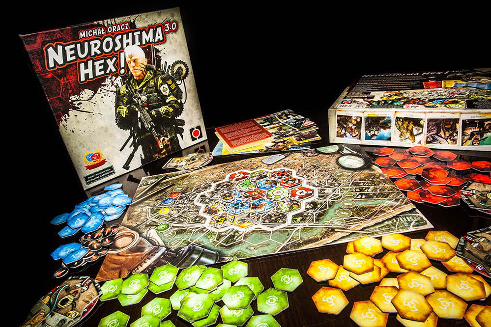 Neuroshima-HEX-foto-PL (2)