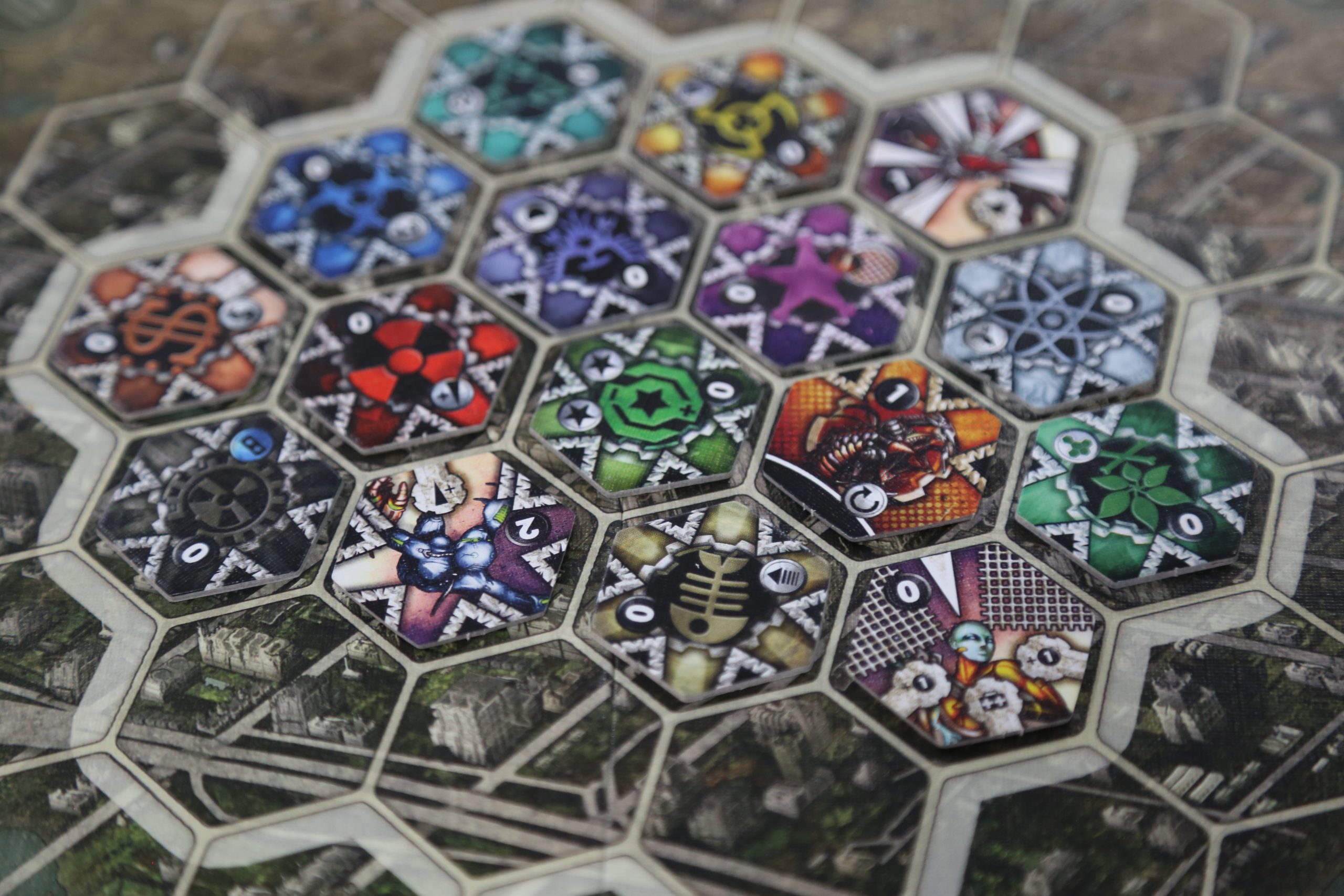 Neuroshima-HEX-foto-PL (20)