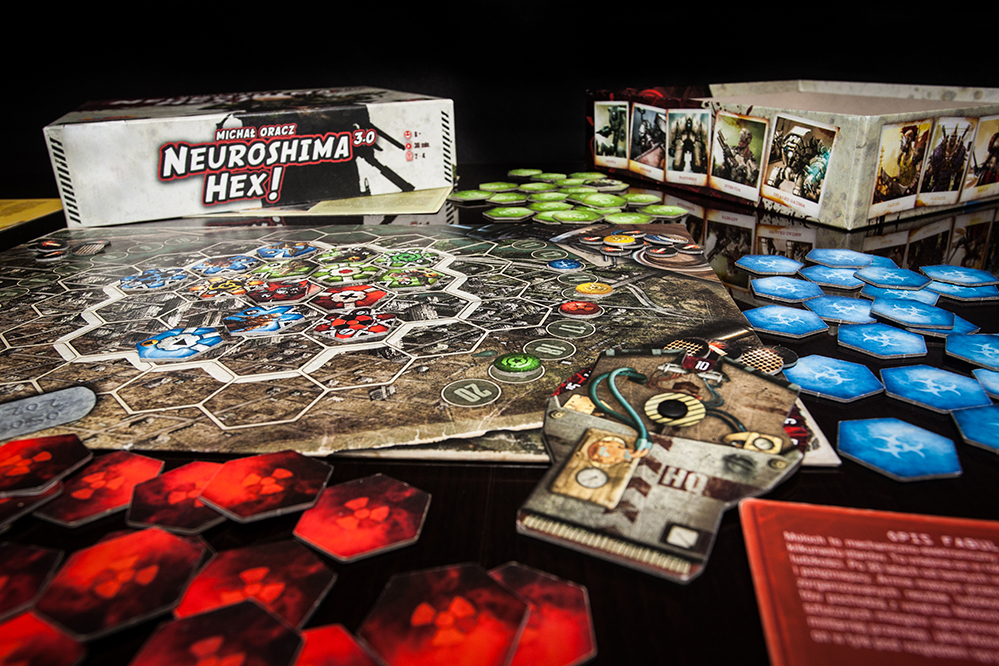 Neuroshima-HEX-foto-PL (26)