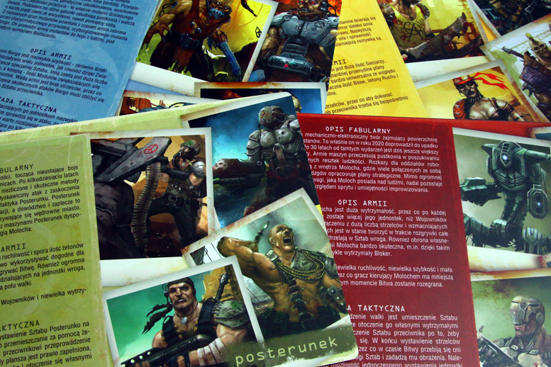 Neuroshima-HEX-foto-PL (30)