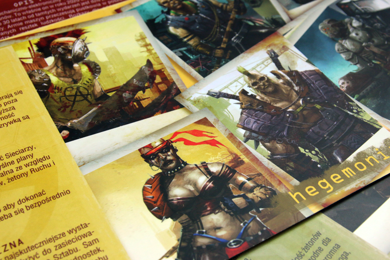 Neuroshima-HEX-foto-PL (31)