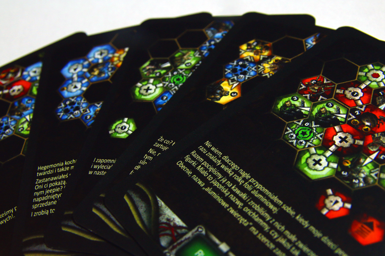 Neuroshima-HEX-foto-PL (33)