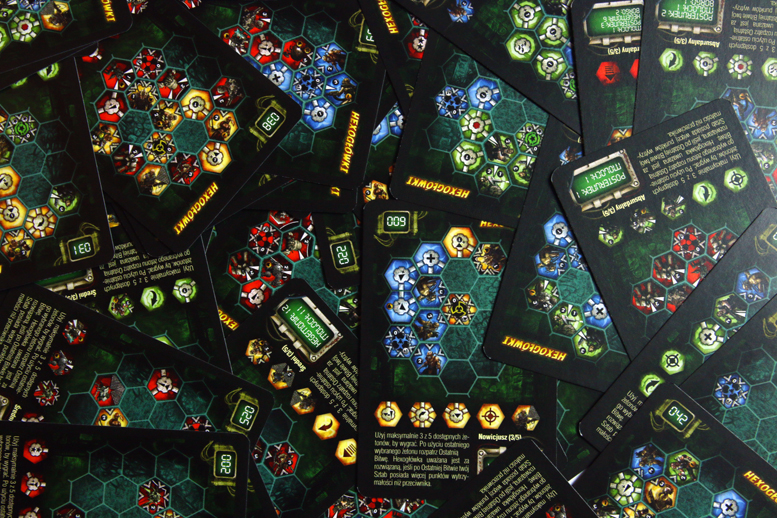 Neuroshima-HEX-foto-PL (34)