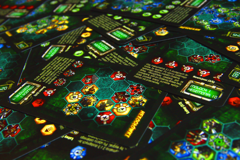 Neuroshima-HEX-foto-PL (35)