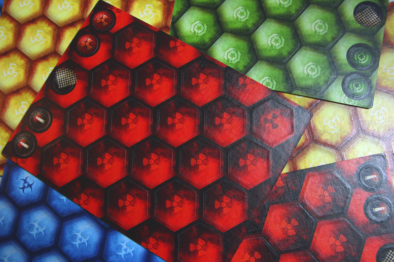 Neuroshima-HEX-foto-PL (37)