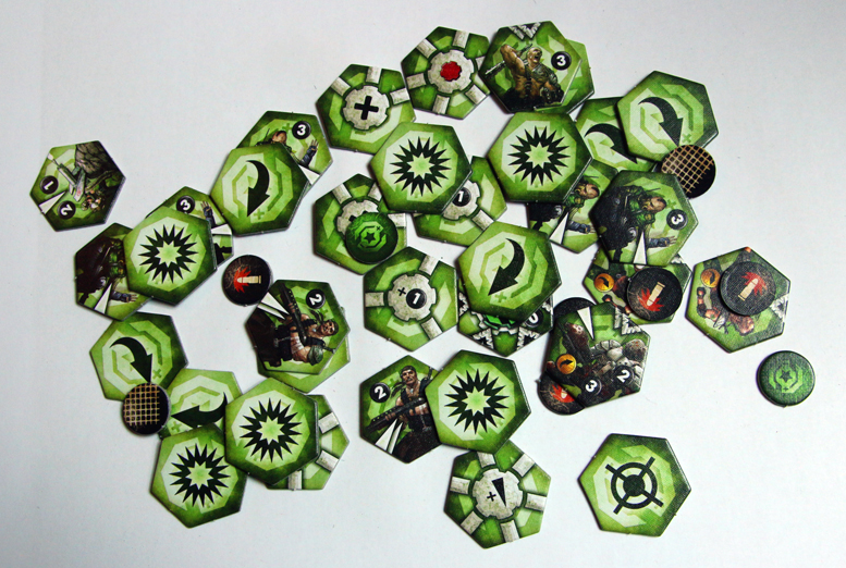 Neuroshima-HEX-foto-PL (39)