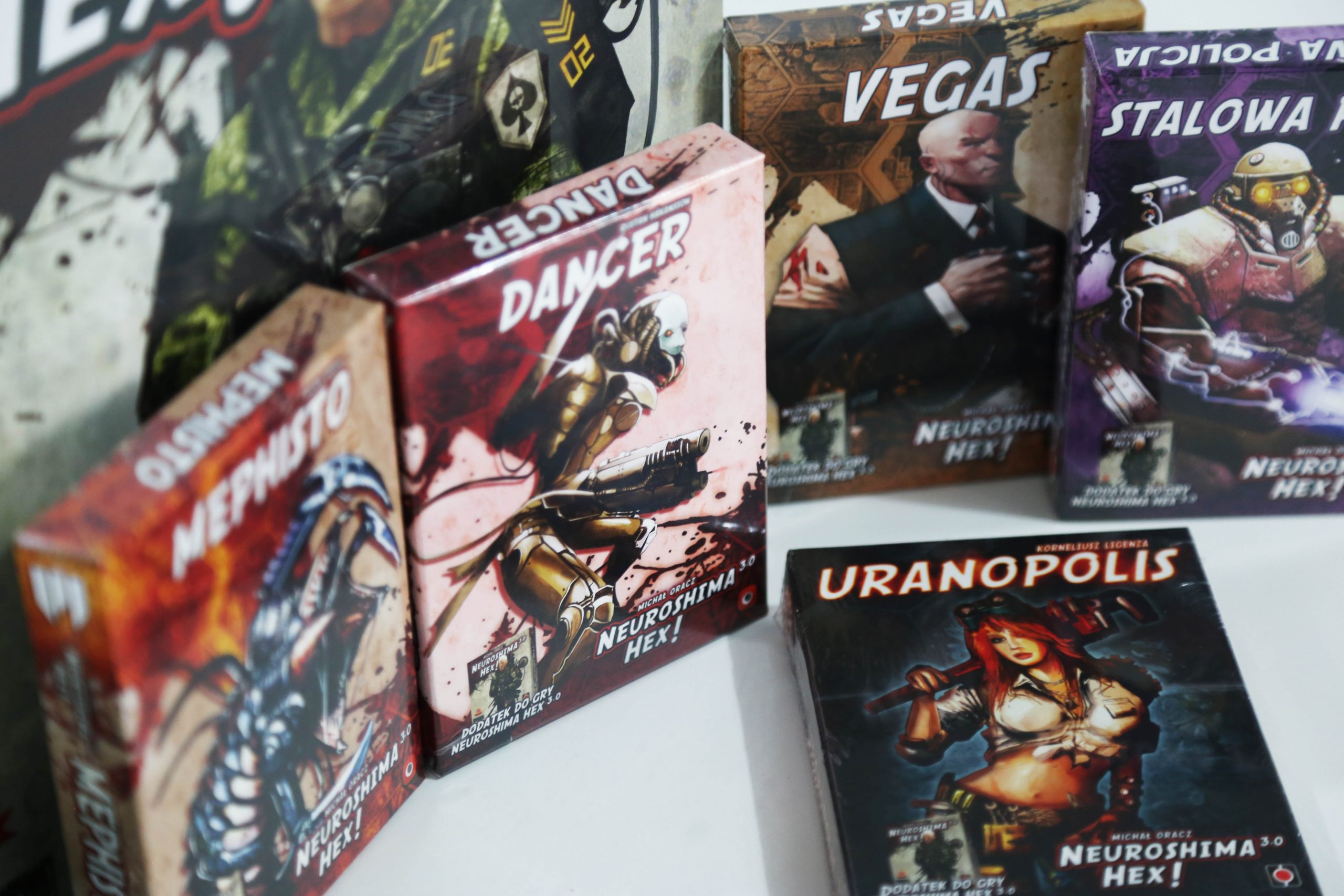 Neuroshima-HEX-foto-PL (4)