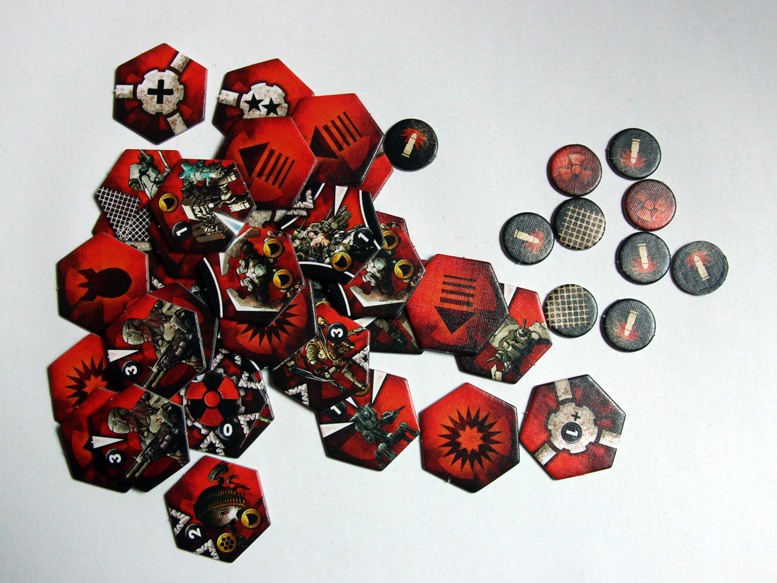 Neuroshima-HEX-foto-PL (40)