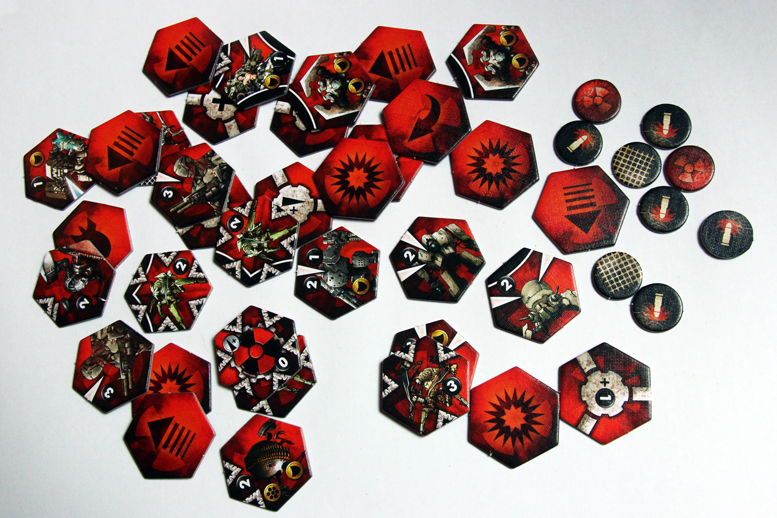 Neuroshima-HEX-foto-PL (41)