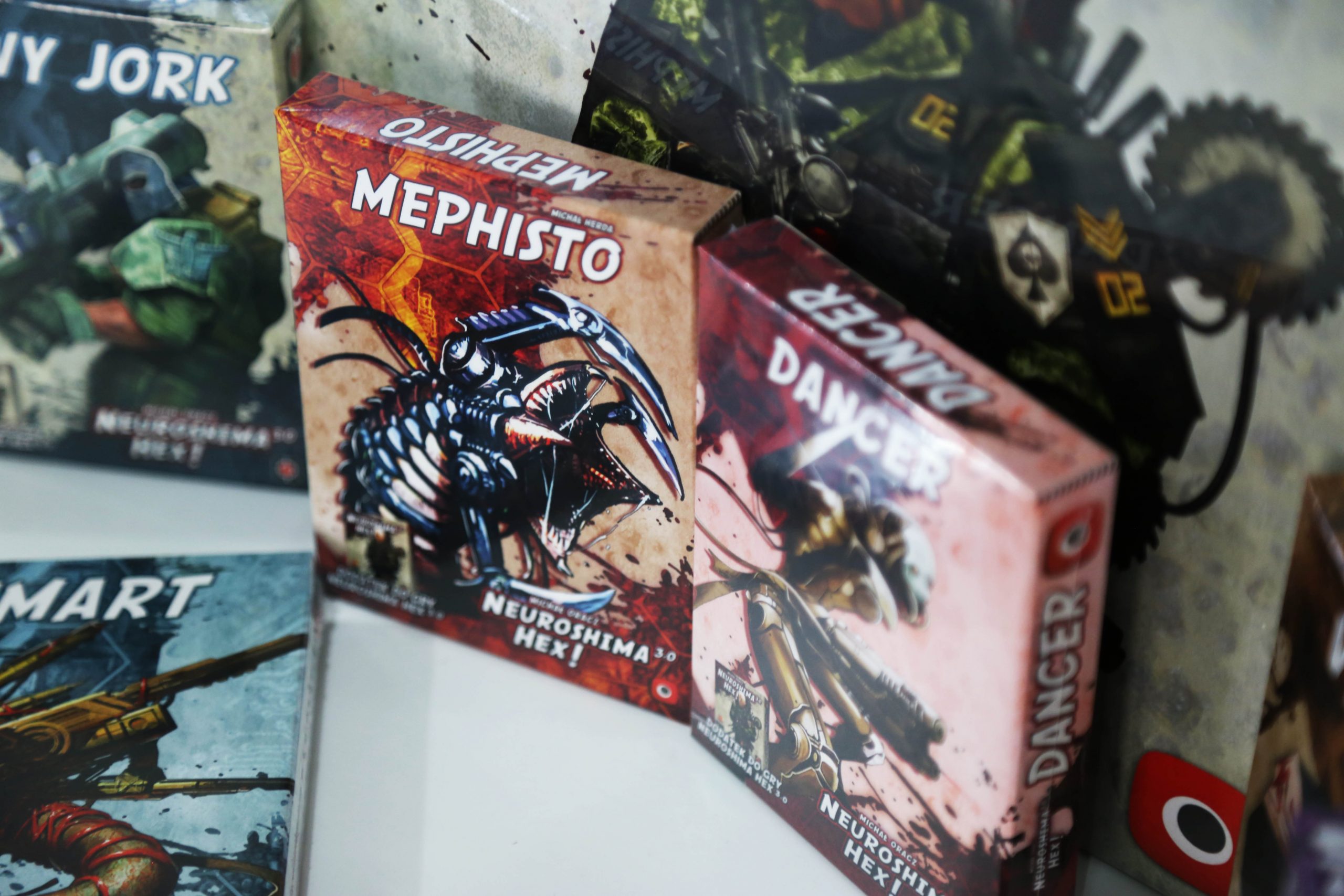 Neuroshima-HEX-foto-PL (5)