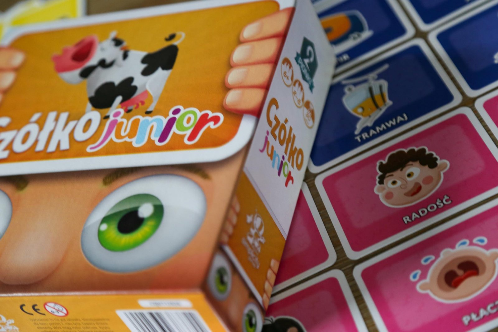 czółko junior (4)