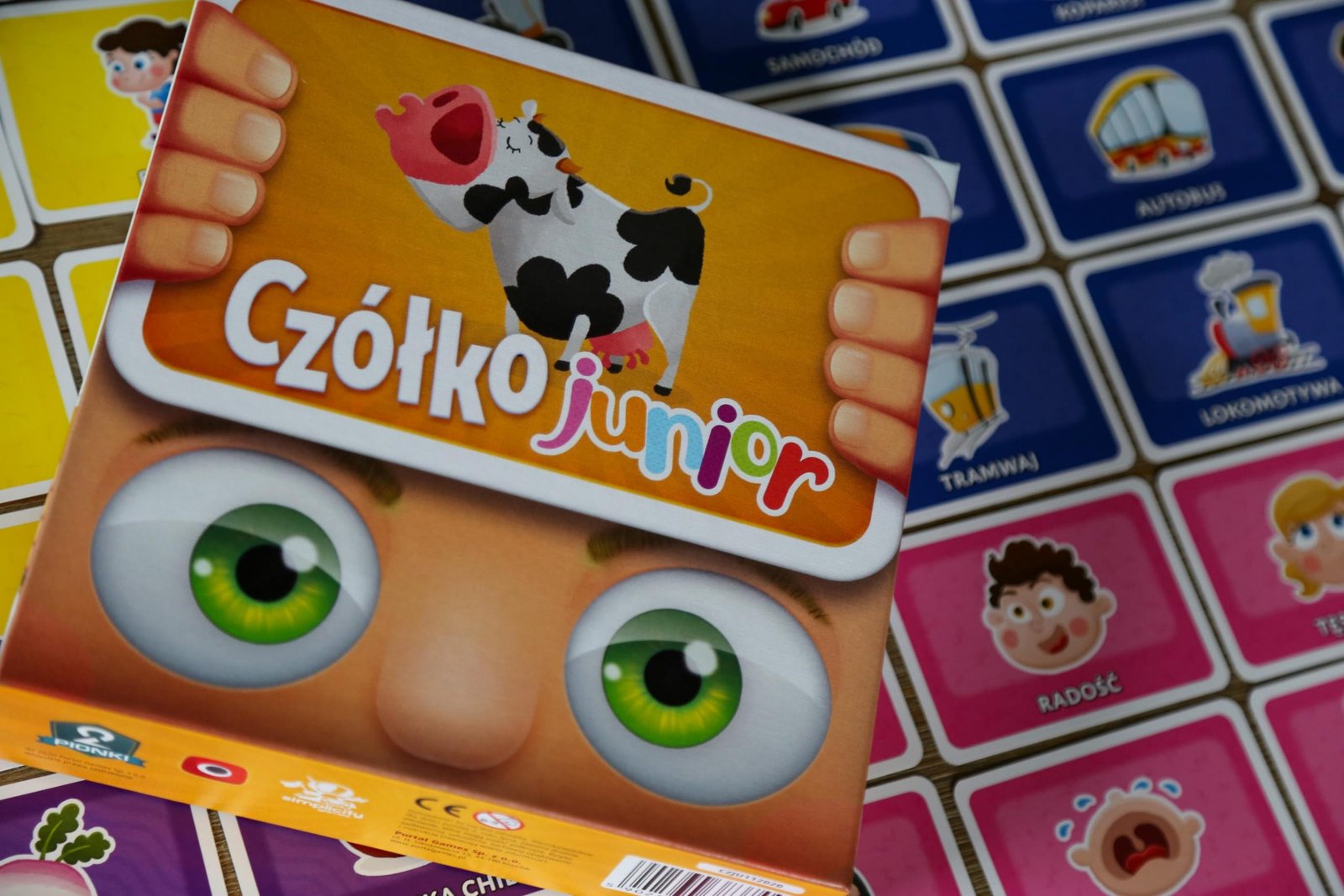czółko junior (5)