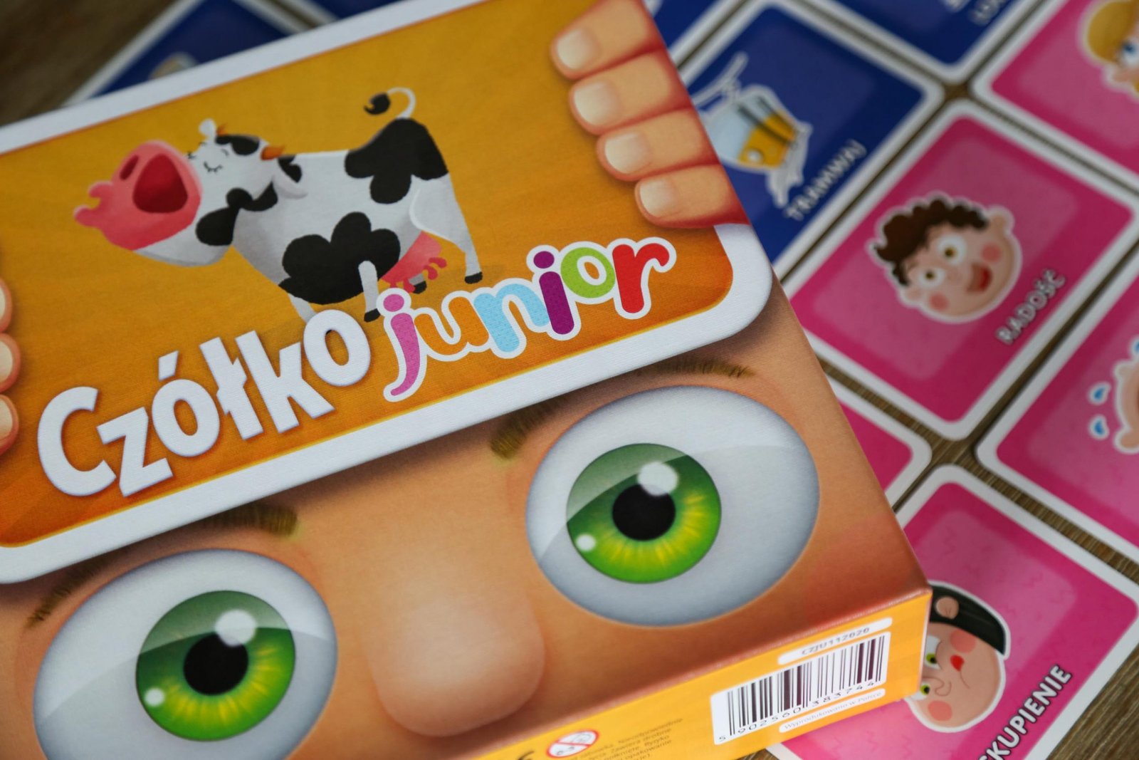 czółko junior (8)
