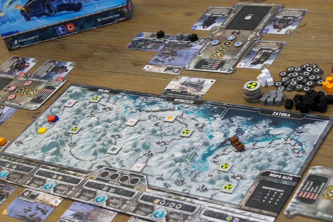 neuroshima last aurora (1)