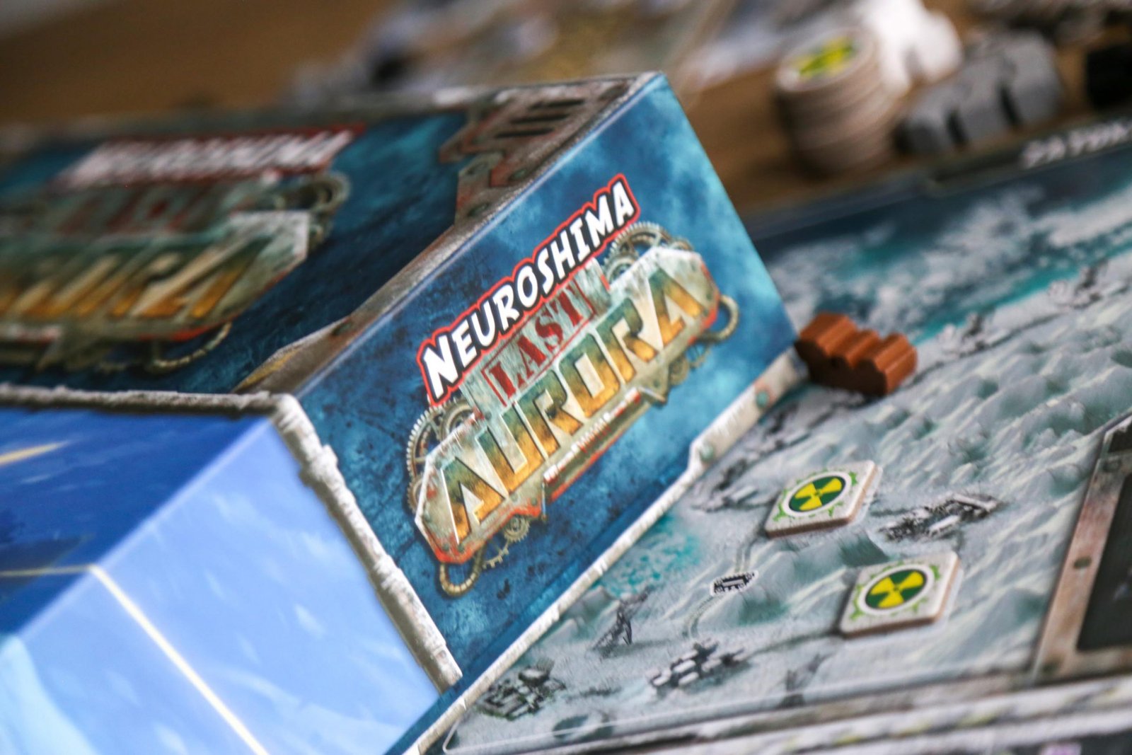 neuroshima last aurora (13)