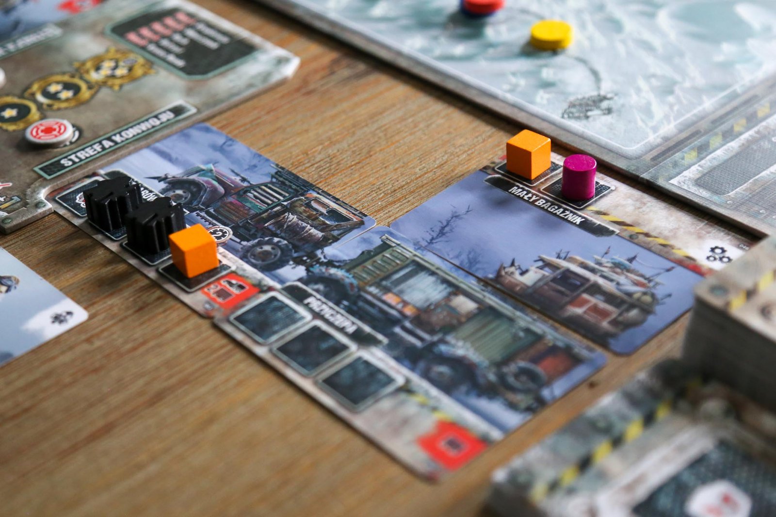 neuroshima last aurora (17)
