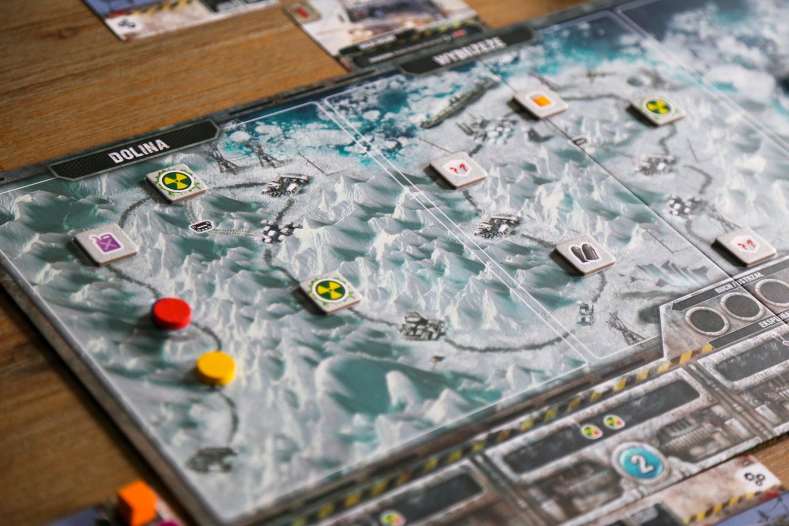 neuroshima last aurora (25)