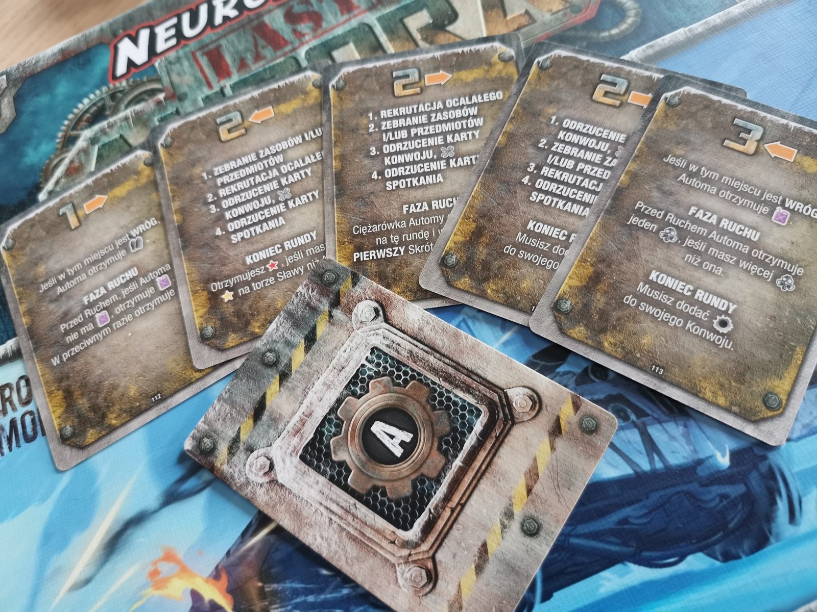 neuroshima last aurora automa (1)