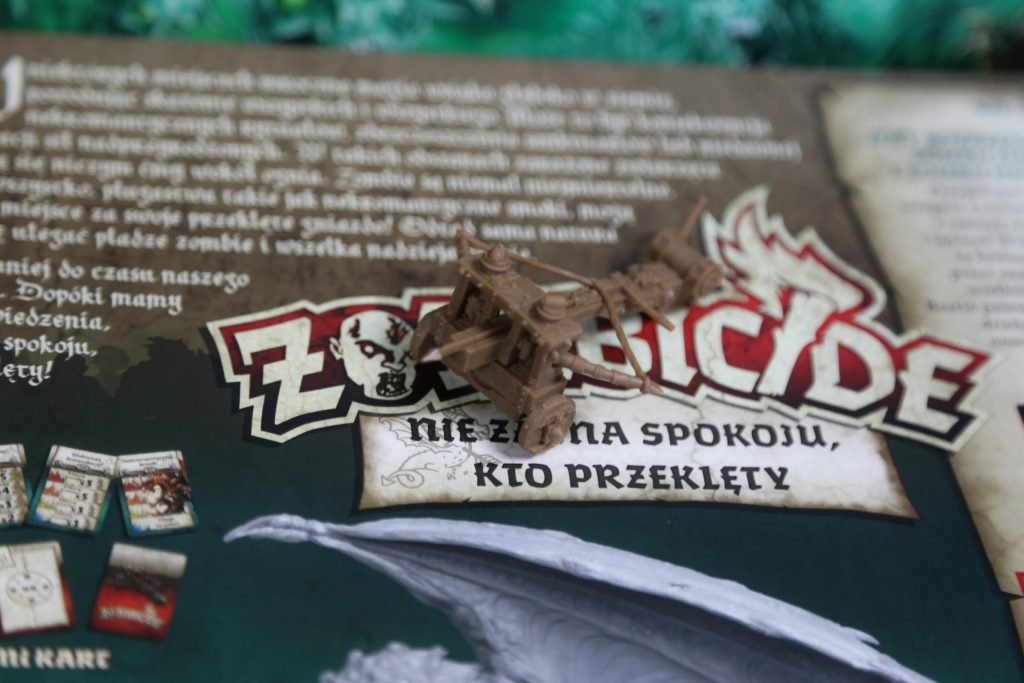 zombicide nie zazna spokoju kto przeklęty no rest for the wicked nrftw nzskp (1)