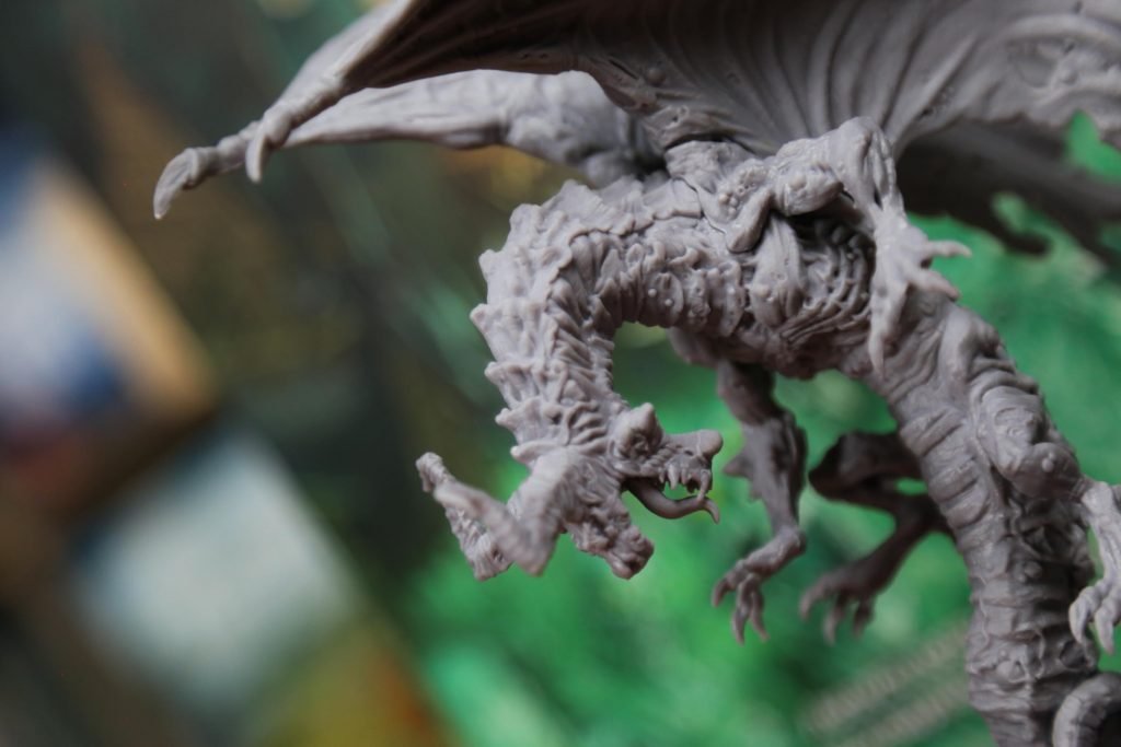 zombicide nie zazna spokoju kto przeklęty no rest for the wicked nrftw nzskp (2)