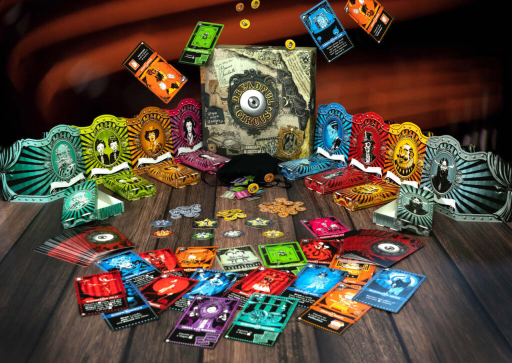 1. 1 DC_Easy-Resize.com