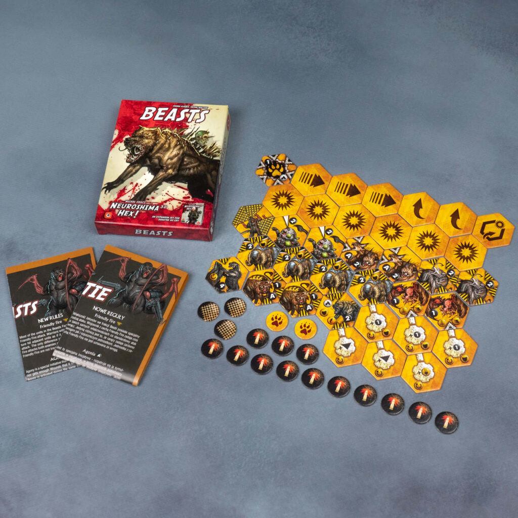 BEASTS_product-1_Easy-Resize.com