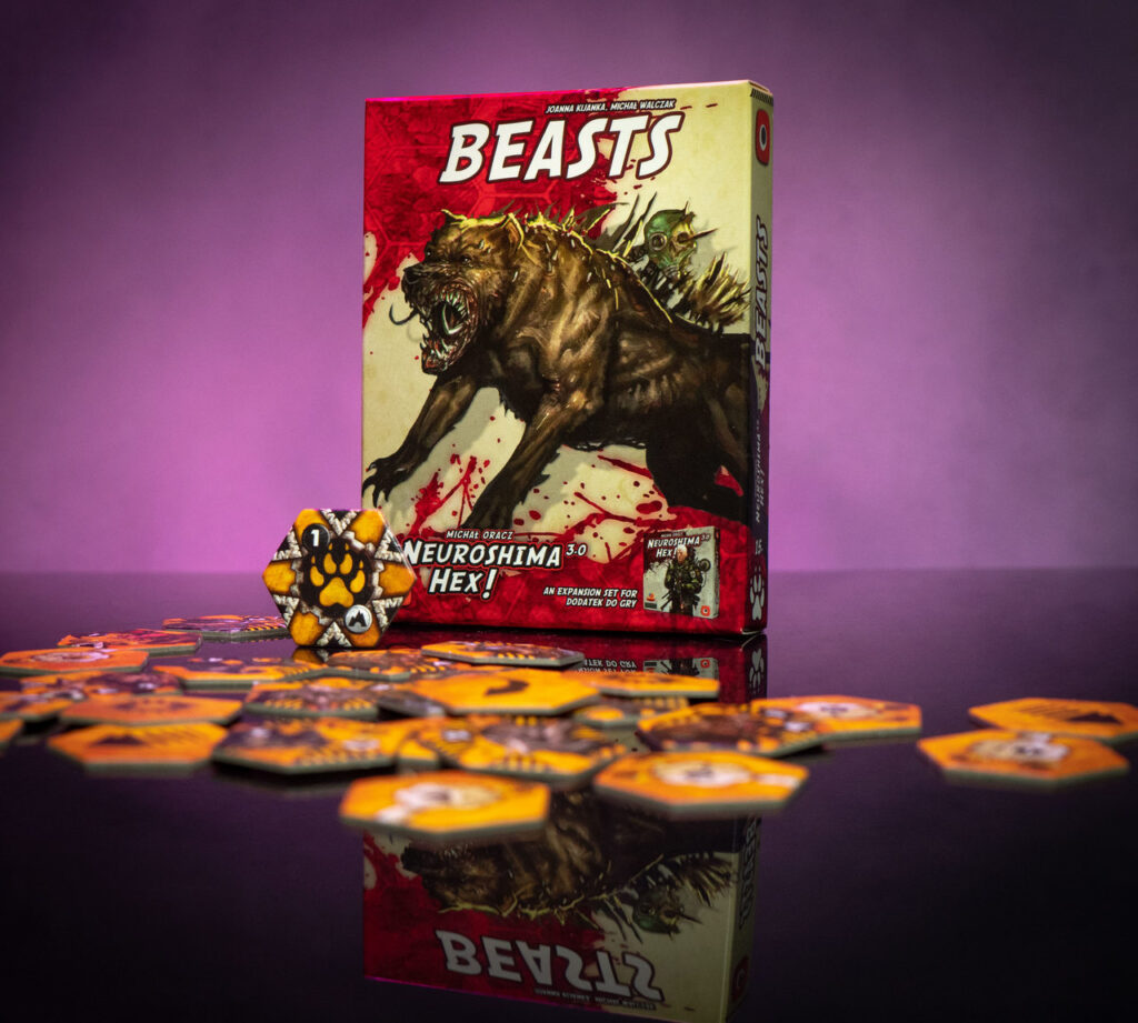 BEASTS_product2-11_Easy-Resize.com