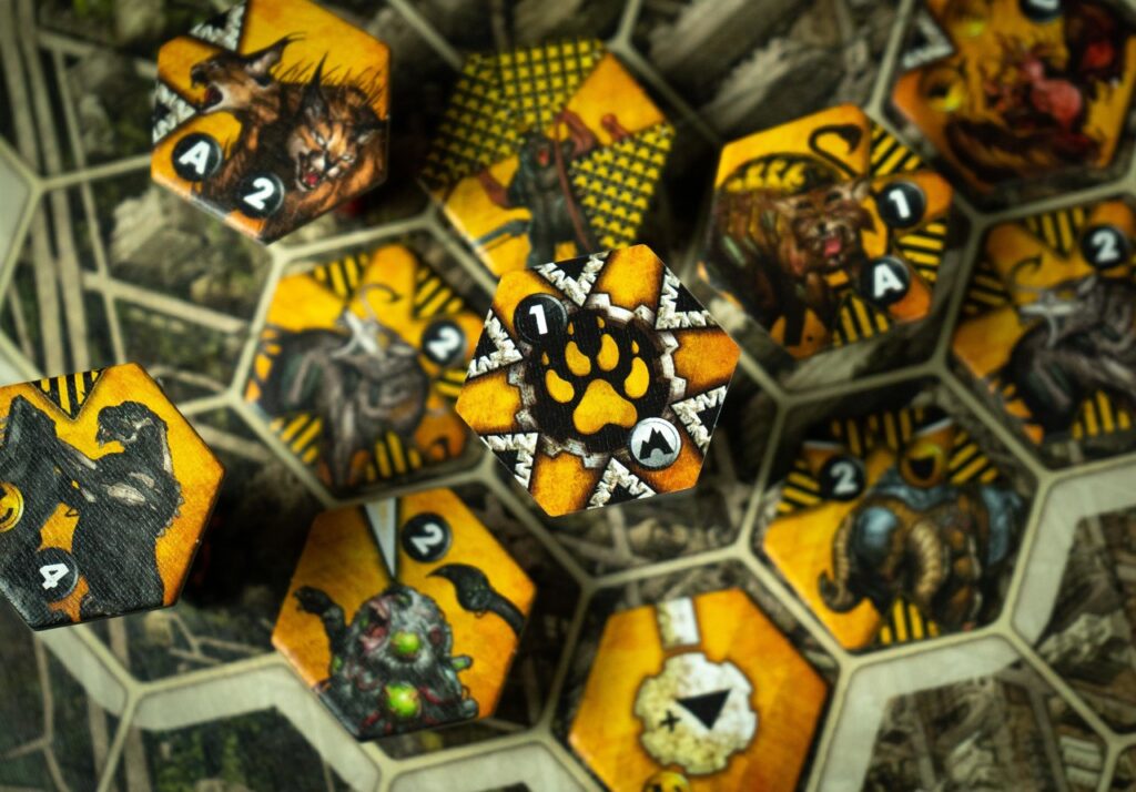 BEASTS_product2-30_Easy-Resize.com