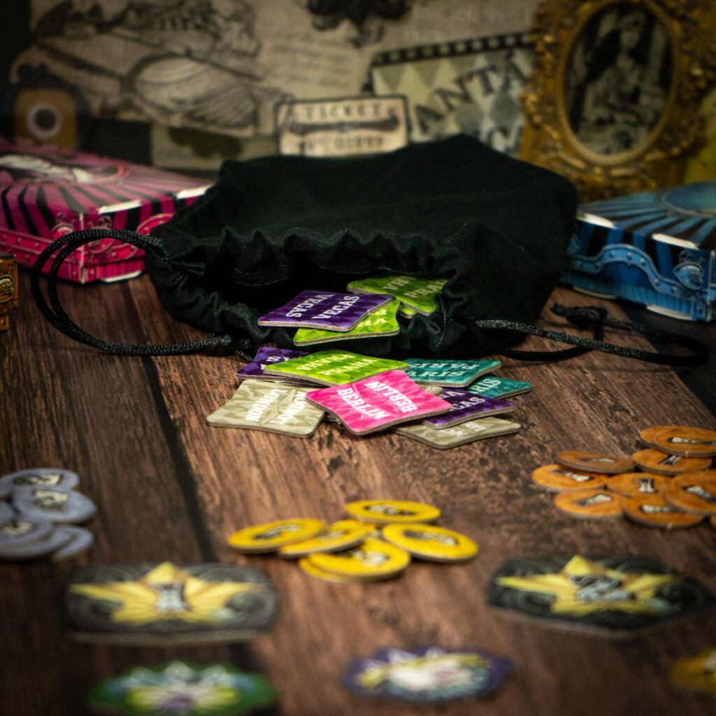 DC (20 of 25)_Easy-Resize.com