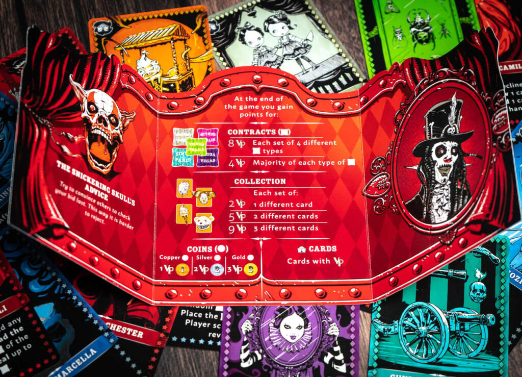 DC (24 of 25)_Easy-Resize.com