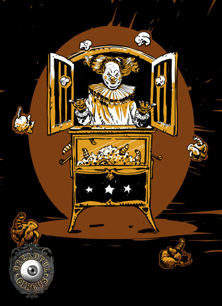 DC_cards_Popcorn-Stand_Poppin_Cobs_Easy-Resize.com